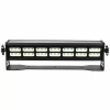 Купить I LIGHTING IL-NEXTBAR 42UV по выгодной цене в Сочи