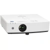 Купить Panasonic PT-LMZ460 по выгодной цене в Сочи