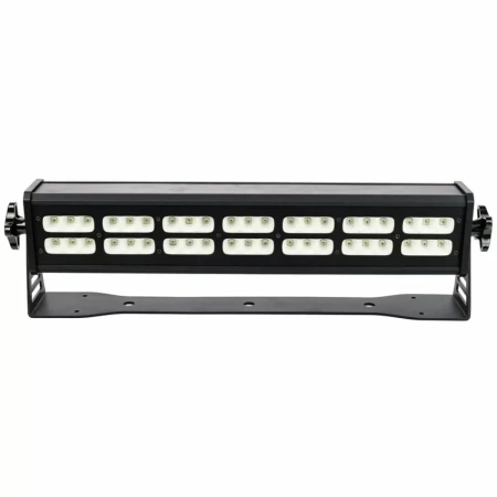 Купить I LIGHTING IL-NEXTBAR 42UV по выгодной цене в Сочи