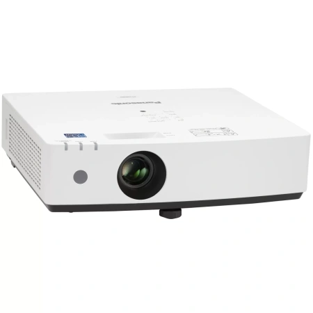 Купить Panasonic PT-LMZ460 по выгодной цене в Сочи