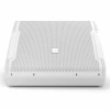 Купить LD Systems MON 15 A G3 W по выгодной цене в Сочи
