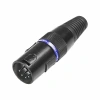 Купить Adam Hall K3DMXT5 по выгодной цене в Сочи