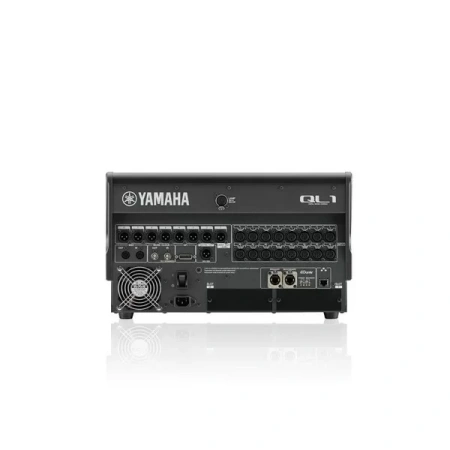 Купить Yamaha QL1 по выгодной цене в Сочи