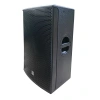 Купить SVS Audiotechnik FS-15A по выгодной цене в Сочи