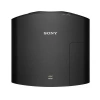 Купить Sony VPL-VW590ES по выгодной цене в Сочи