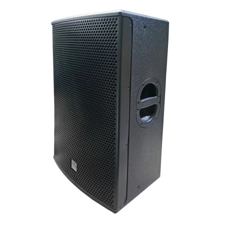 Купить SVS Audiotechnik FS-15A по выгодной цене в Сочи