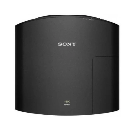 Купить Sony VPL-VW590ES по выгодной цене в Сочи