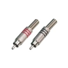 Купить ROXTONE RR002M по выгодной цене в Сочи