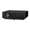 Купить Panasonic PT-VMZ61B по выгодной цене в Сочи
