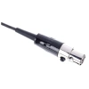 Купить SHURE WL93 по выгодной цене в Сочи