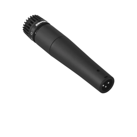 Купить SHURE SM57LCE по выгодной цене в Сочи