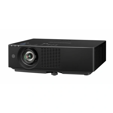 Купить Panasonic PT-VMZ61B по выгодной цене в Сочи