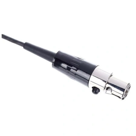 Купить SHURE WL93 по выгодной цене в Сочи