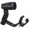 Купить SENNHEISER 3-PACK E 604 по выгодной цене в Сочи