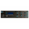 Купить CVGAUDIO ReBox T12 по выгодной цене в Сочи