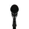 Купить SENNHEISER 3-PACK E 835 по выгодной цене в Сочи