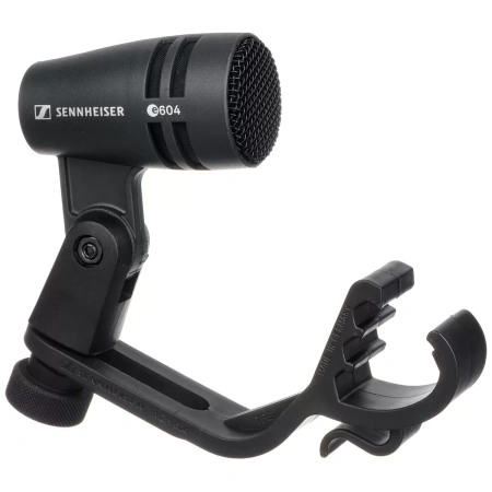 Купить SENNHEISER 3-PACK E 604 по выгодной цене в Сочи