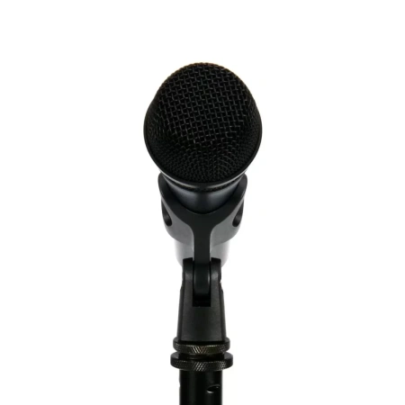 Купить SENNHEISER 3-PACK E 835 по выгодной цене в Сочи