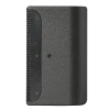 Купить HK AUDIO CX 8 right по выгодной цене в Сочи