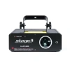 Купить STAGE4 D-JOY+ 100G по выгодной цене в Сочи
