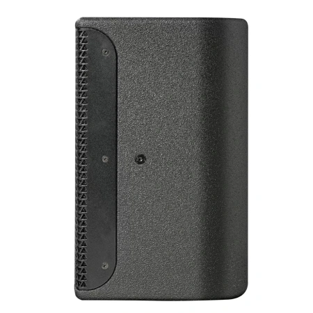 Купить HK AUDIO CX 8 right по выгодной цене в Сочи