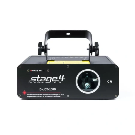 Купить STAGE4 D-JOY+ 100G по выгодной цене в Сочи