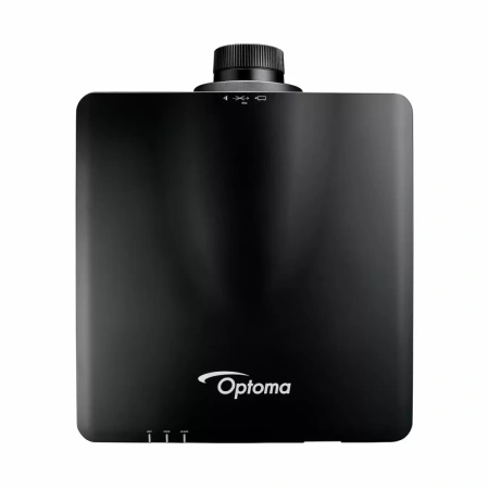 Купить Optoma ZU 1100 по выгодной цене в Сочи