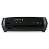 Купить Acer P1386W по выгодной цене в Сочи