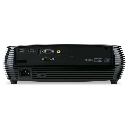 Купить Acer P1386W по выгодной цене в Сочи