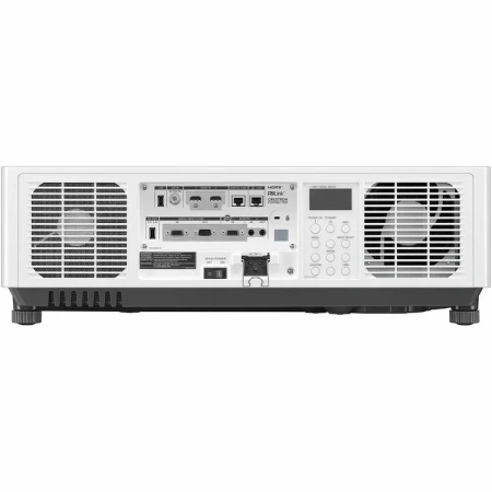 Купить Panasonic PT-MZ14KLWE по выгодной цене в Сочи