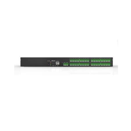 Купить S-Track SWIFT X1616N по выгодной цене в Сочи