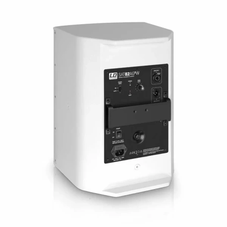 Купить LD Systems SAT 82 A G2 W по выгодной цене в Сочи