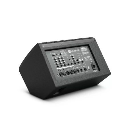 Купить LD Systems MIX 10 A G3 по выгодной цене в Сочи