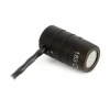 Купить Shure WL183 по выгодной цене в Сочи
