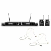 Купить LD Systems U505 BPHH 2 по выгодной цене в Сочи