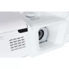 Купить ViewSonic PG800HD по выгодной цене в Сочи