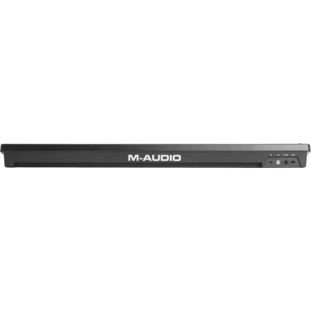 Купить M-audio Keystation 49 MK3 по выгодной цене в Сочи