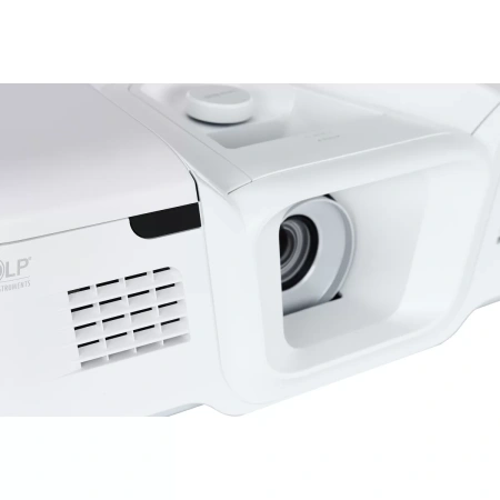 Купить ViewSonic PG800HD по выгодной цене в Сочи