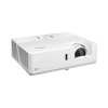 Купить Optoma ZK708T по выгодной цене в Сочи