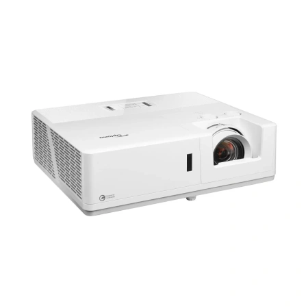 Купить Optoma ZK708T по выгодной цене в Сочи