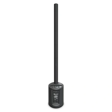 Купить LD Systems MAUI 5 GO по выгодной цене в Сочи