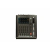 Купить Exell EDM10 по выгодной цене в Сочи
