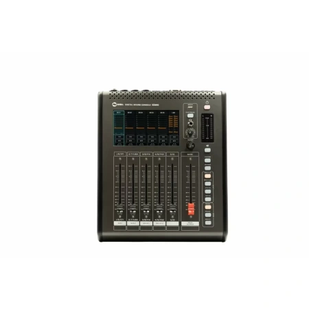 Купить Exell EDM10 по выгодной цене в Сочи