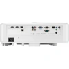 Купить ViewSonic LS920WU по выгодной цене в Сочи