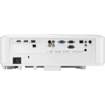 Купить ViewSonic LS920WU по выгодной цене в Сочи