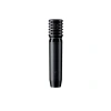 Купить Shure PGA81 по выгодной цене в Сочи