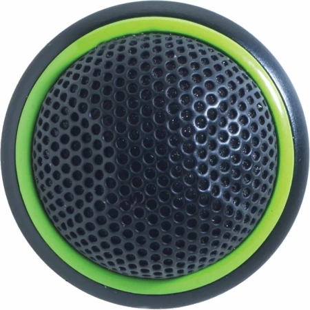 Купить SHURE MX395B/C-LED по выгодной цене в Сочи