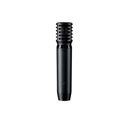 Купить Shure PGA81 по выгодной цене в Сочи