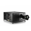 Купить Barco UDX-4K40 по выгодной цене в Сочи