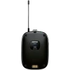 Купить Shure SLXD14E/153T по выгодной цене в Сочи